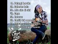 Download Lagu Dhyo haw full album