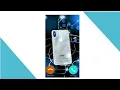 Download Lagu iPhone New Ringtone 2021 ❤️|| Best iPhone Ringtone || Ringtones ah