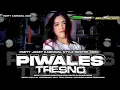 Download Lagu DJ PIWALES TRESNO  PARTY JOGET KARNAVAL STYLE NROTOK ASEK