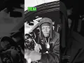 Shatta Wale -The king Solomon Freestyle