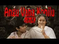 Download Lagu Angu Vana Konilu  Remix