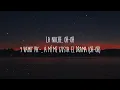 Kenia OS - Malas Decisiones (Letra/Lyrics)