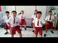 Download Lagu Maju Tak Gentar