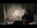 Rangga Jones - Therapy (Official Lyric Video)