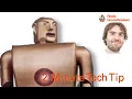What is a Java Agent Rafael Winterhalter