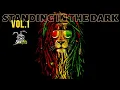 Download Lagu Standing In The Dark - SKA Music VOL - 1 ||SKAPUNK MUSIC