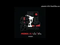 Tempest - Pional & Victor Roger Groovedit 2022