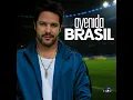 Download Lagu Vem Dançar Com Tudo (feat Lino Krizz)