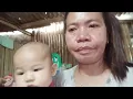 GEDALA S MANANG EVA SA HOSPITAL AMO G TABANG 