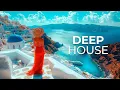 Download Lagu Deep House Music - Best of Ethnic Chill \u0026 Deep House Mix [1 Hours]