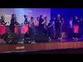Download Lagu Awie - Terima Kasih Di sekolah seni KL