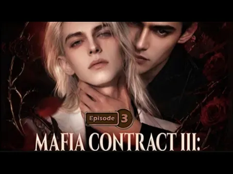 The Mafia Contract – Season Episode 2