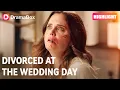 Download Lagu 🤰 She Came Home Pregnant and Grieving—But They Called Her a Mistress and Dragged Her Out|DramaBox
