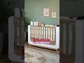 Vídeo do produto