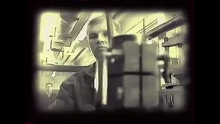 Реклама ТРК Петербург 28 06 2000 