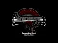 Download Lagu Saawan Mein Remix | MrWickedStyle
