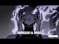 Cosmic Gate & James French - I'm On Fire (MXTR Bootleg) [DRUM AND BASS]