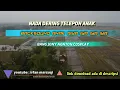 Download Lagu BACKSOUND NADA DERING ANAK AIYA IYA IYA IYA | Lagu Hp anak Aiyaaiya | Anya Ringtone