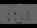 MACRO SIMULATION HARVARD
