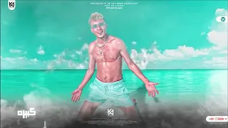 مهرجان دكن في الجونه حمو بيكا علي قدورة مودي أمين توزيع فيجو الدخلاوي كلمات الشاعر 