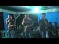 Download Lagu Lagu Batak | Hape Lao Do Ho - Paniel Lahagu Panjaitan (Cover Obama Trio) | Obama Brother's Music