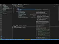 Master Data Structures and Algorithms DSA Problems in JavaScript Two Number Sum
