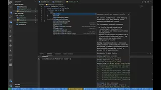 Master Data Structures and Algorithms DSA Problems in JavaScript Two Number Sum