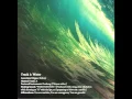 Download Lagu Water (Long Version) By Yuval Ron presented by Metta Mindfulness Music