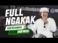 Lagu MERAPAT! Hanya CAK NUN yang Berani Mengungkap Kenyataan Pahit Ini!