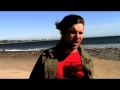 Download Lagu Alone in the Universe (Jon Lajoie)