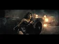 Batman v Superman Official Soundtrack | Men Are Still Good - Hans Zimmer & Junkie XL | WaterTower