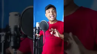 جامده اوي وسطها فايبريشن 