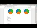 TSF Task 3 - Exploratory Data Analysis