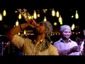5 Taara (8K Video) Diljit Dosanjh | Latest Punjabi Songs 2026 | New Punjabi Songs | Speed Records