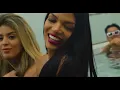 Meno Tody "Volta Por Cima" (Official Video)
