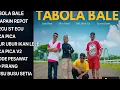 Download Lagu Kumpulan Lagu Timur 2025 Tabola Bale | Ngapain Repot | stecu stecu 