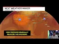 25 Friday Morning Weather Update