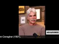 Sam Elliott biography