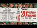 Download Lagu VA - 20 Lagu Terbaik dari Yang Terpopuler 1986 -1987 ( Full Album )