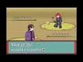 Download Lagu Pokemon Rocket Edition - Zeus Battle Theme - Extended