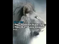 Download Lagu Story WhatsApp