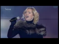 Download Lagu Helena Vondrackova   Medley Mejdan Roku Z Vaclavaku