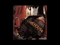 Firehouse - Reach For The Sky