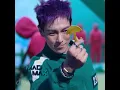 Download Lagu What if Thanos in Season 1 ☠️ | Player 230 Edit | funk de beleza - Nateki #shorts #squidgame #edit