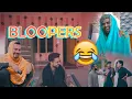 Download Lagu Khazi ta khabara kawal jumat ka elan kawal de ||okboys|| BLOOPERS