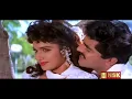 Download Lagu Kannathula Vai (Remastered Audio) - Captain (1994) - S.P.Balasubramaniam, K.S.Chithra