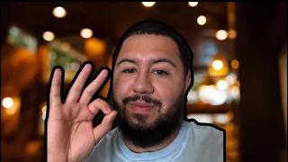 The BEST Mexican Restaurant In Pueblo CO