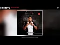 Sminofu Ngiziphathele