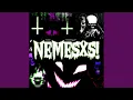 Download Lagu Nemesxs!