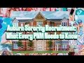 AUBURN SORORITY RECRUITMENT WHAT EVERY PNM NEEDS TO KNOW